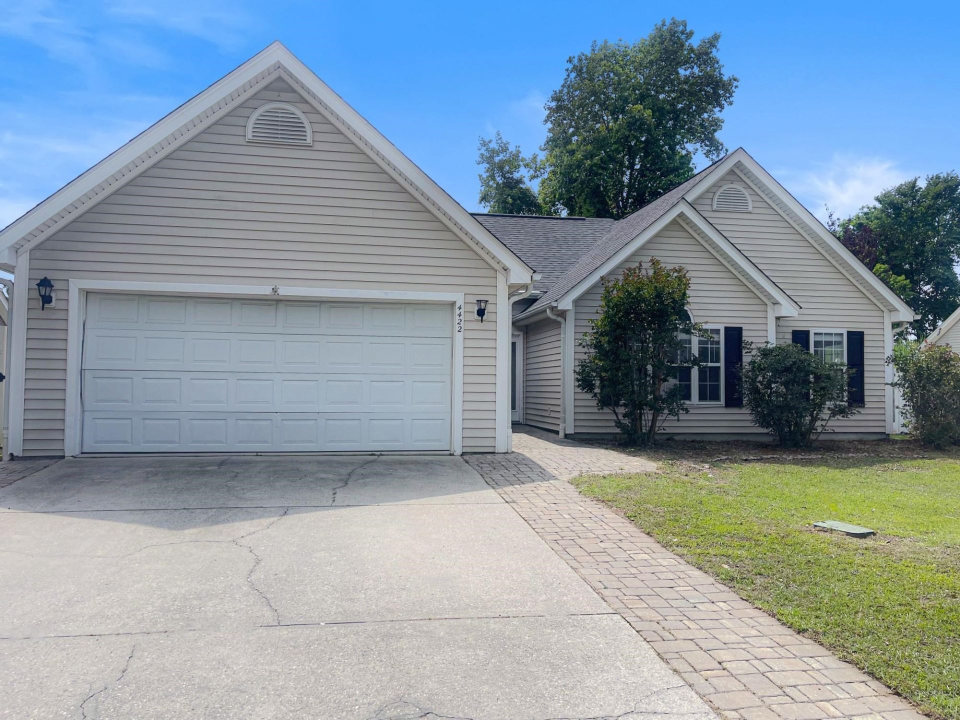 4422 Barcelona Ln.  Photo 44