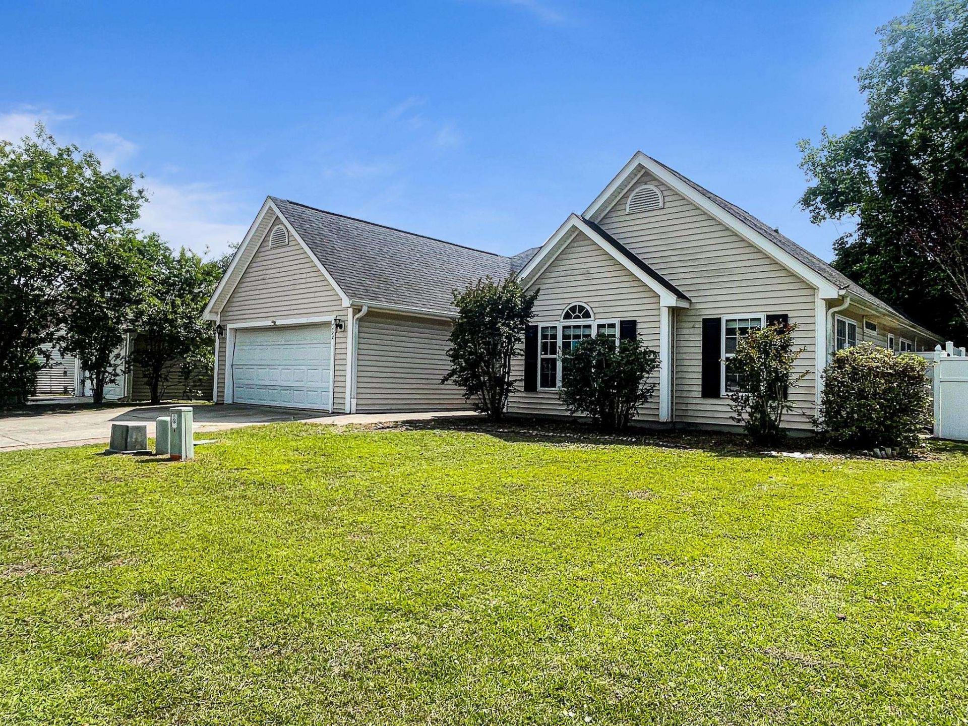 4422 Barcelona Ln.  Photo 45