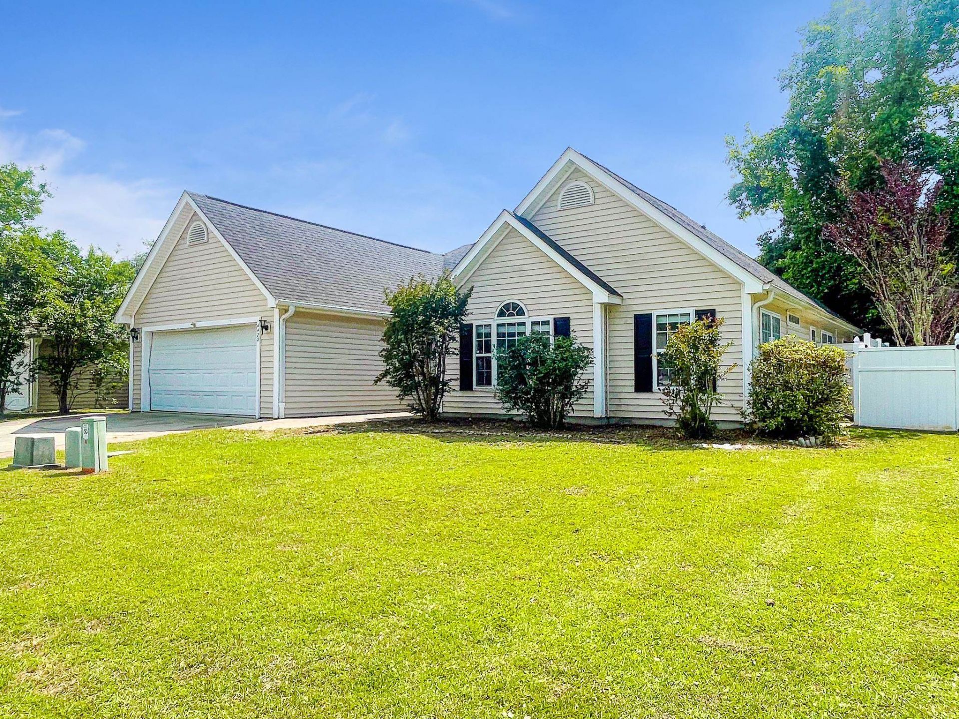 4422 Barcelona Ln.  Photo 46