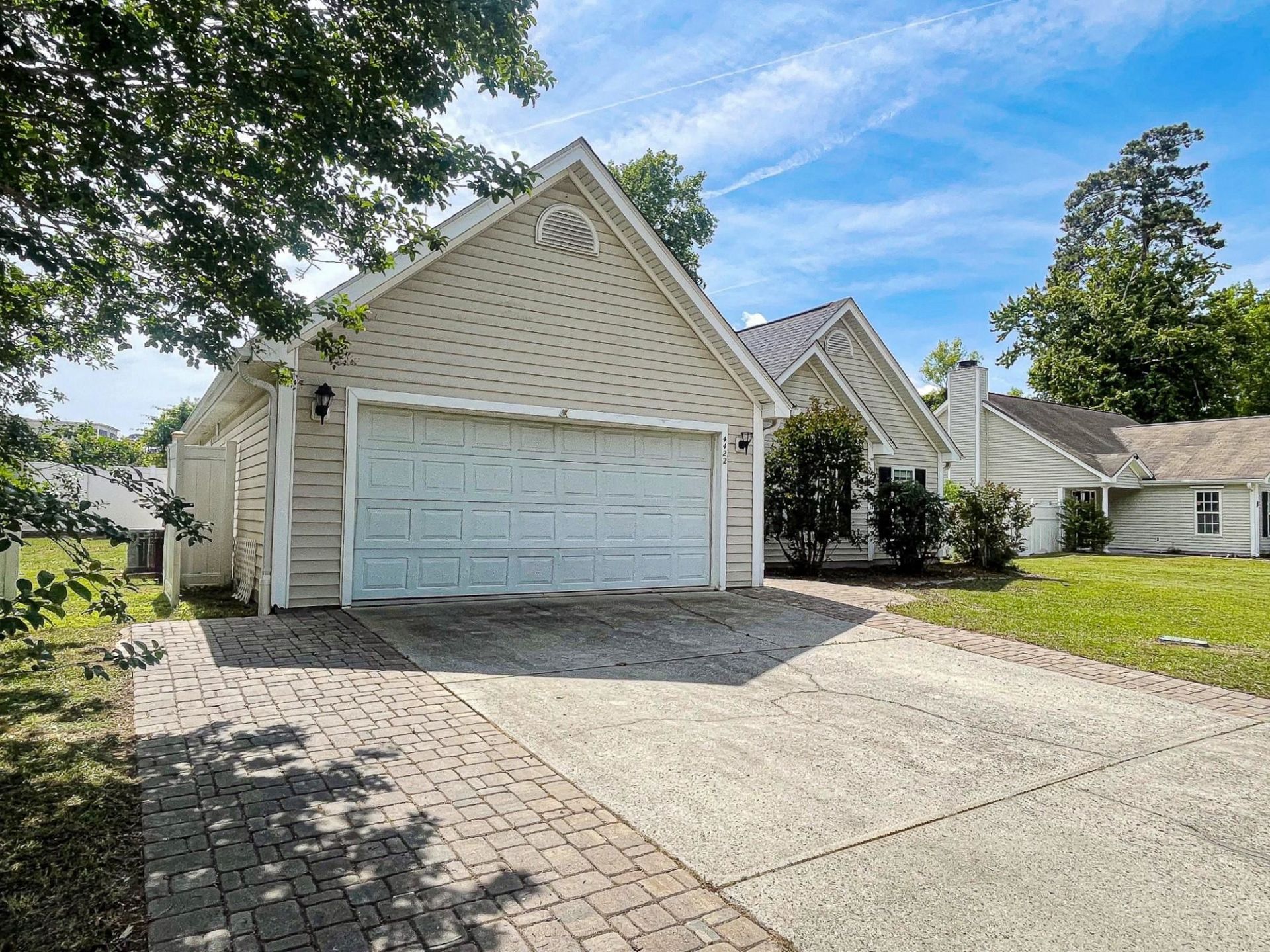 4422 Barcelona Ln.  Photo 47