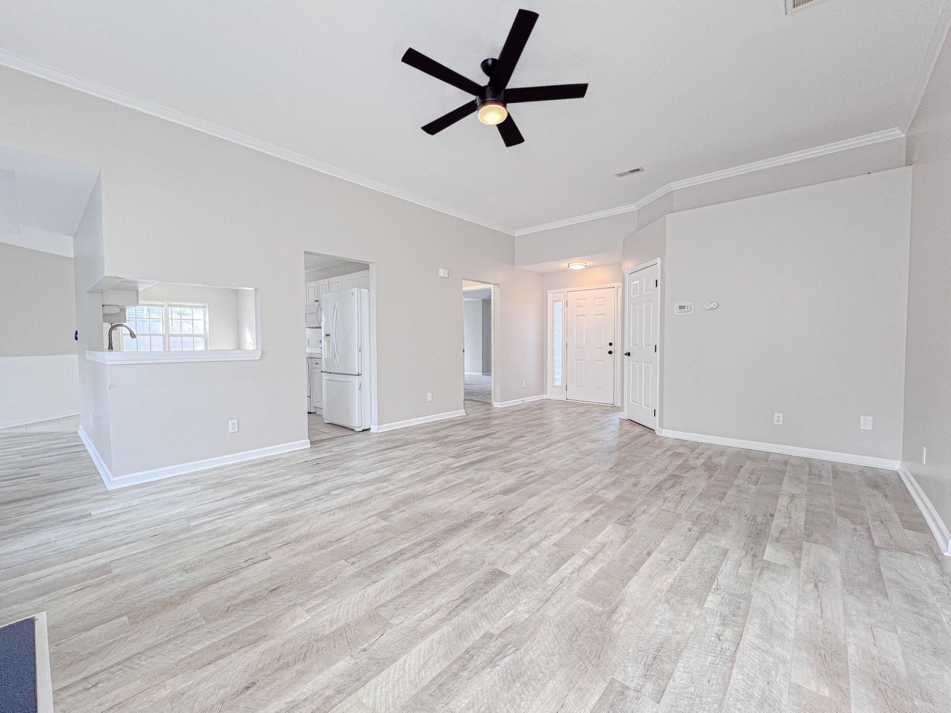 4422 Barcelona Ln.  Photo 5