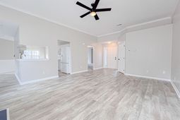 4422 Barcelona Ln.  photo 4