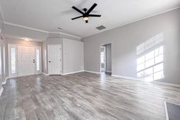 4422 Barcelona Ln.  photo 4
