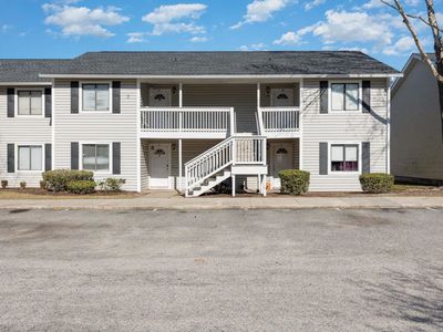 3555 Highway 544 , Unit 2C, Conway, SC 29526