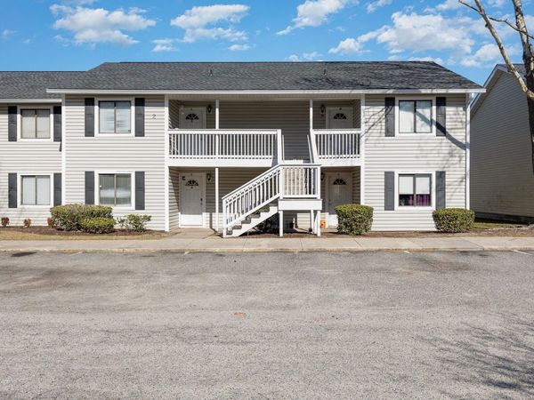 3555 Highway 544 , Unit 2C, Conway, SC 29526