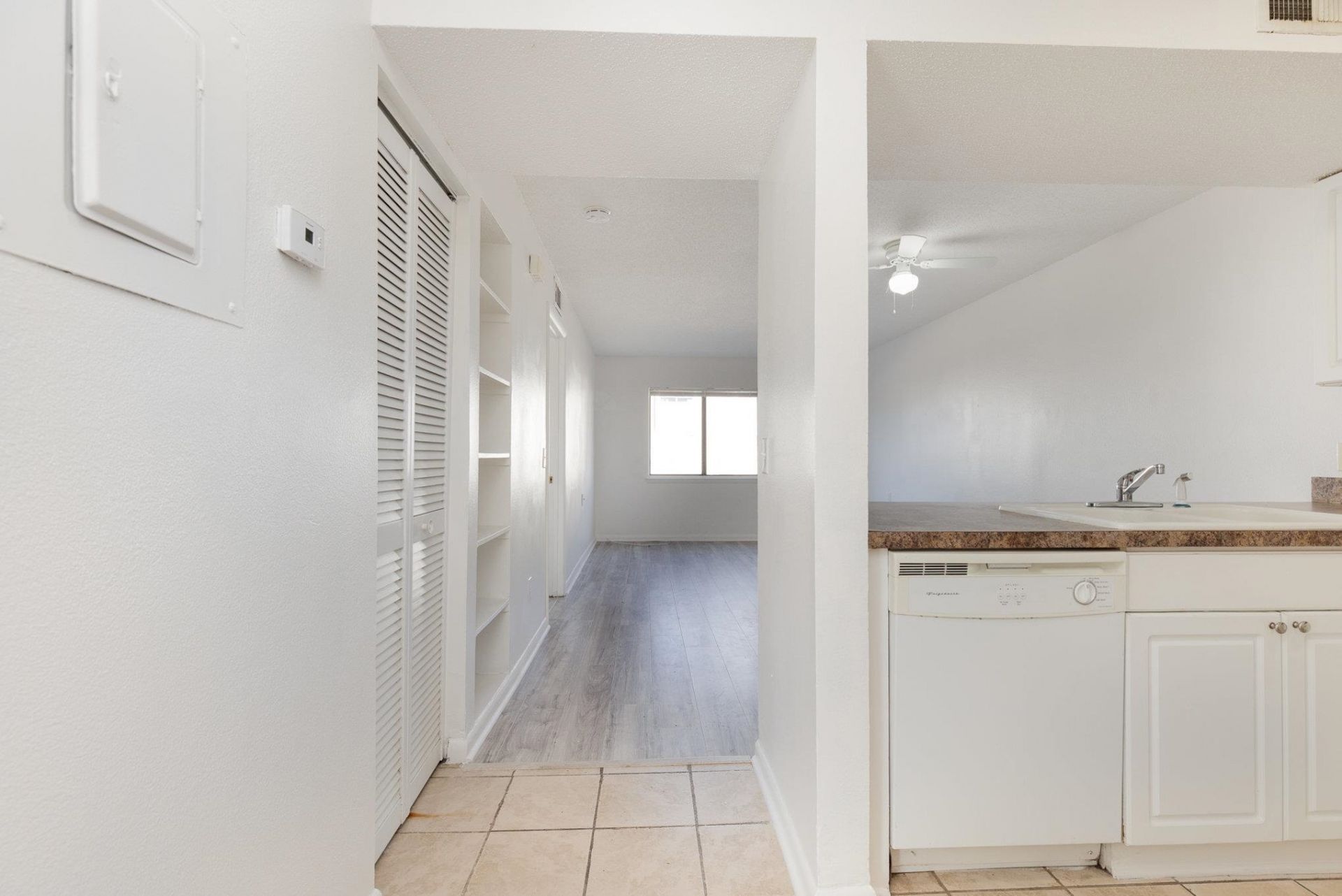 3555 Highway 544  Photo 11
