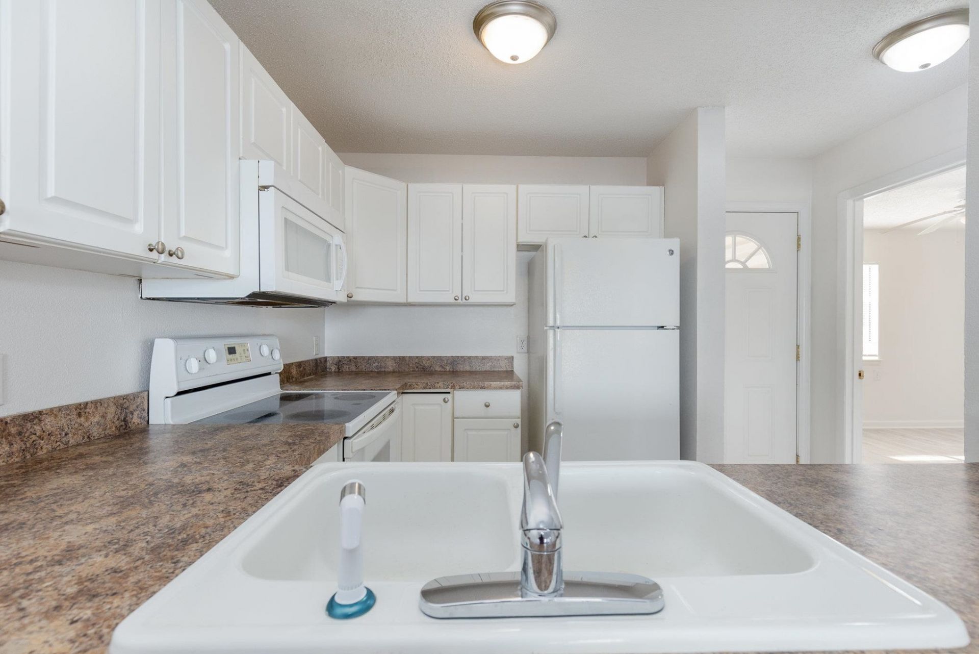 3555 Highway 544  Photo 12