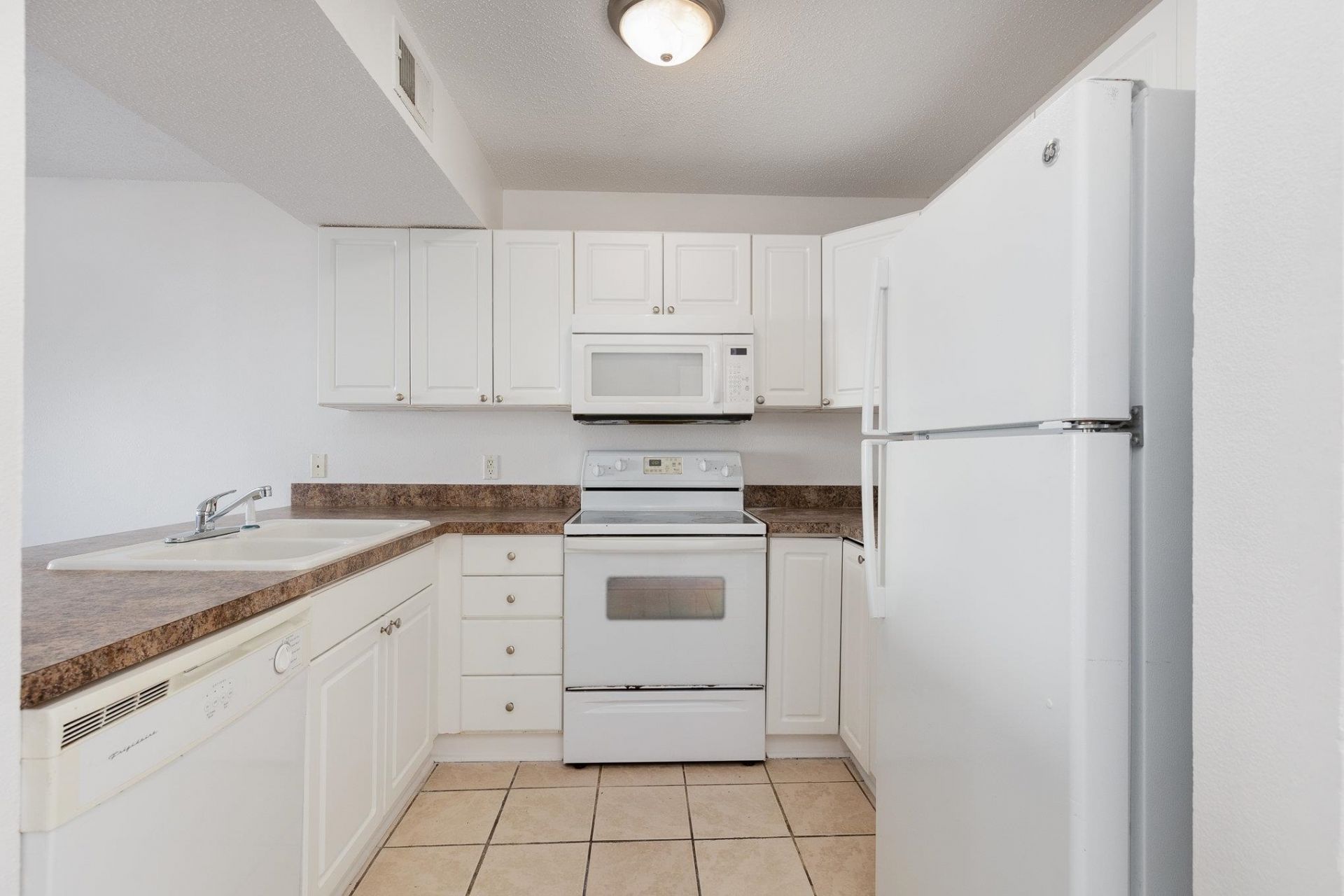 3555 Highway 544  Photo 13