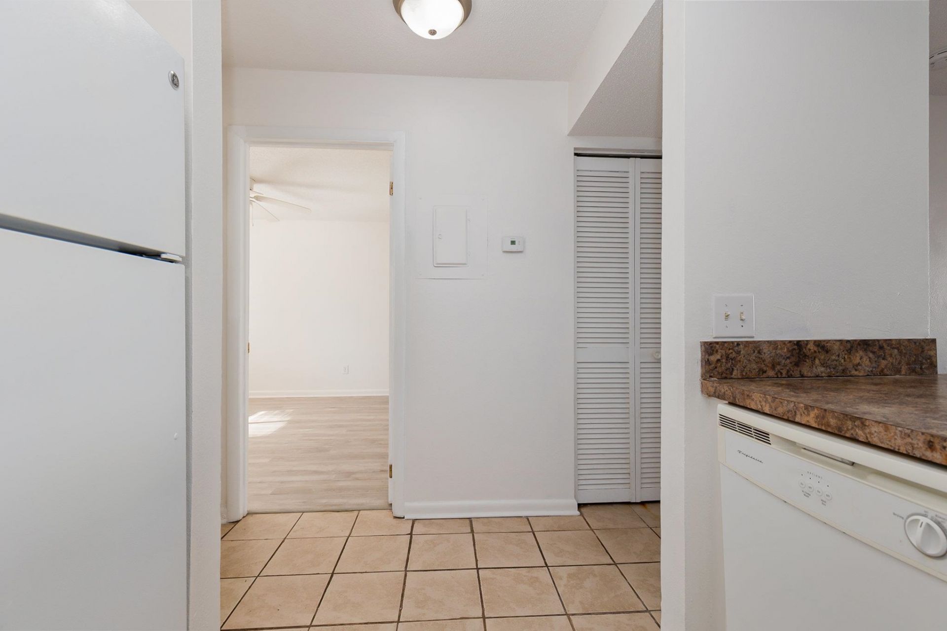 3555 Highway 544  Photo 14