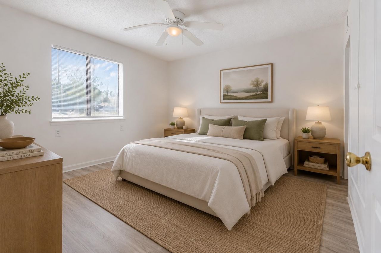 3555 Highway 544  Photo 16