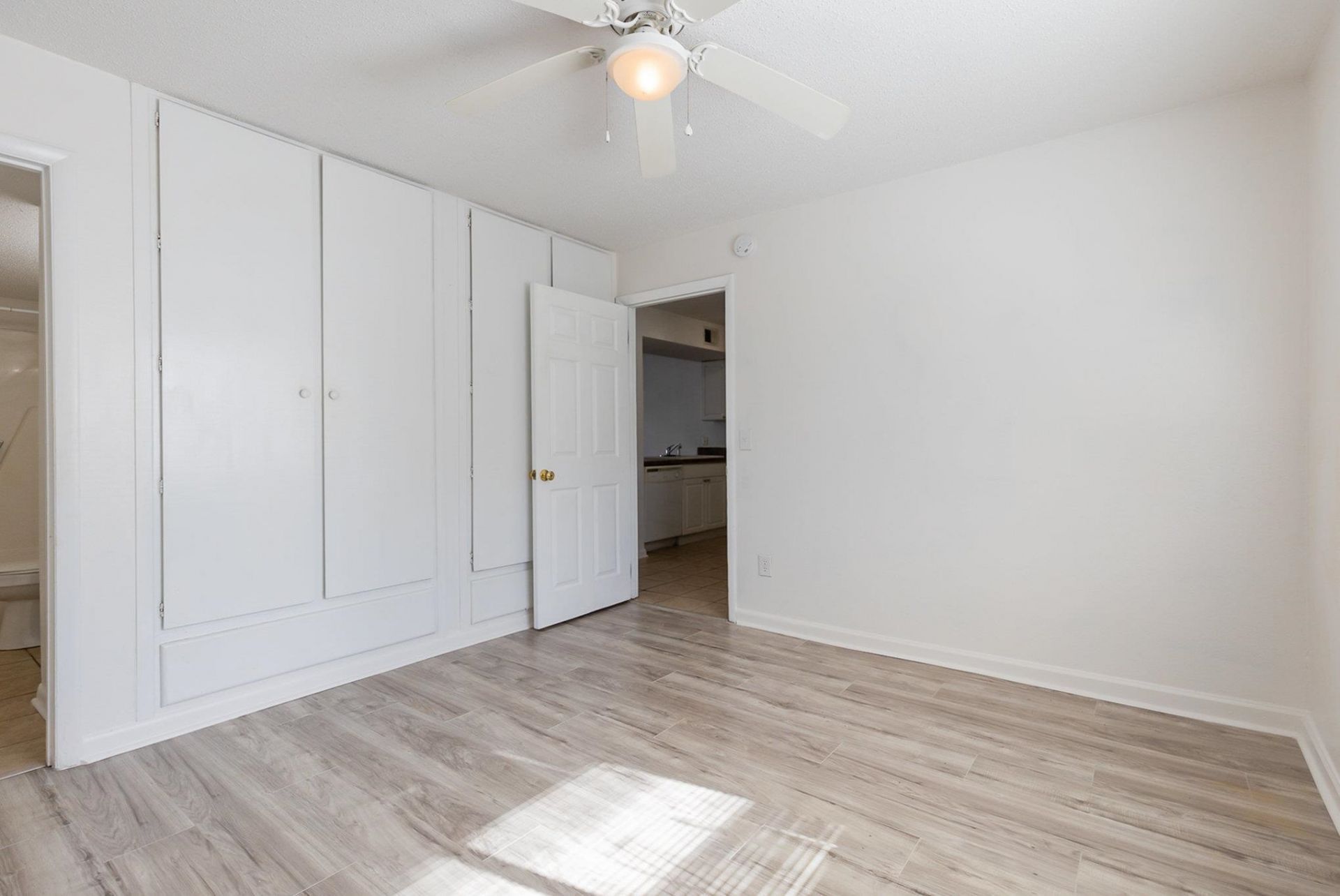3555 Highway 544  Photo 18