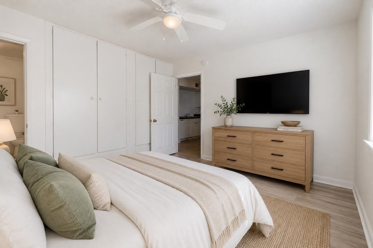 3555 Highway 544  Photo 19