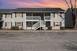 3555 Highway 544  photo 4