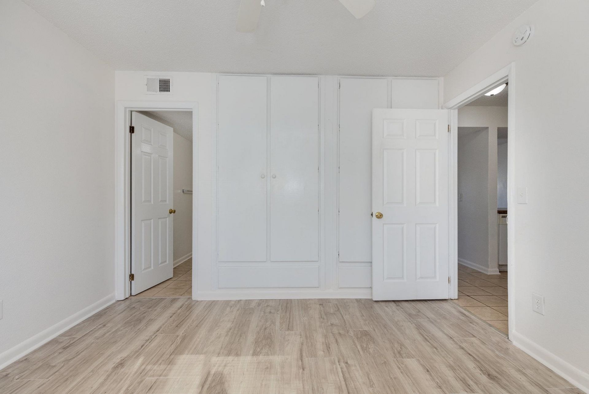 3555 Highway 544  Photo 22