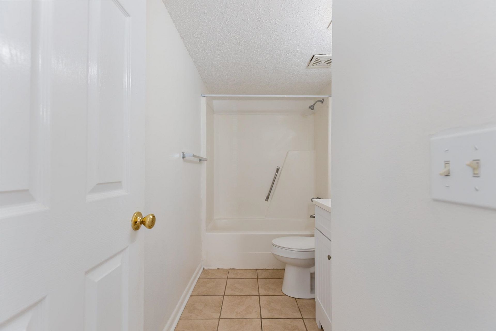 3555 Highway 544  Photo 23