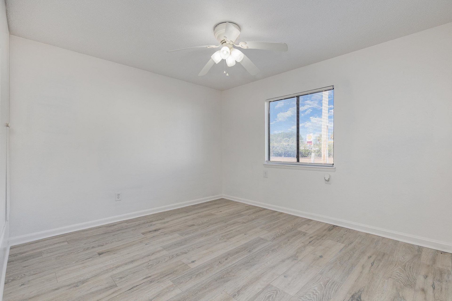 3555 Highway 544  Photo 24