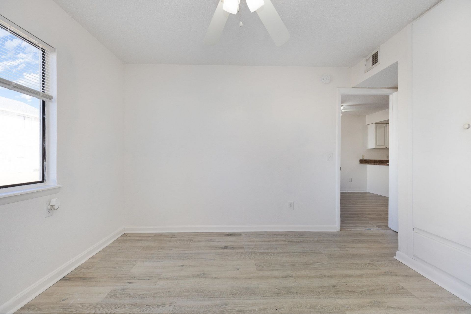 3555 Highway 544  Photo 25
