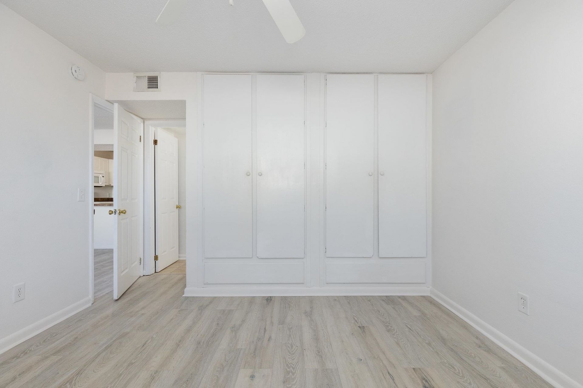 3555 Highway 544  Photo 26