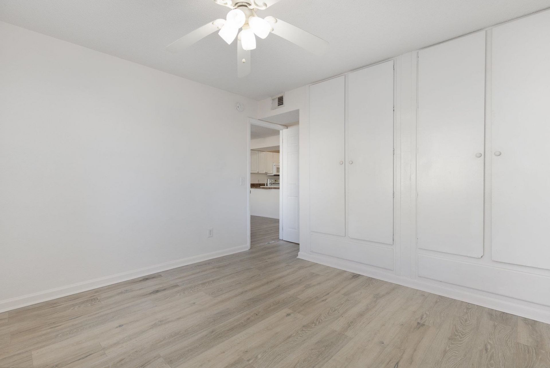 3555 Highway 544  Photo 27