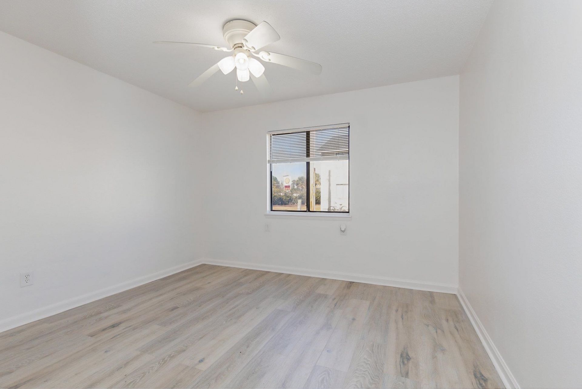 3555 Highway 544  Photo 28