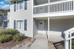 3555 Highway 544  photo 4