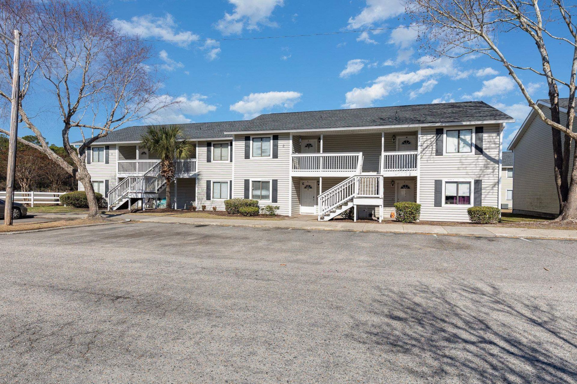 3555 Highway 544  Photo 30