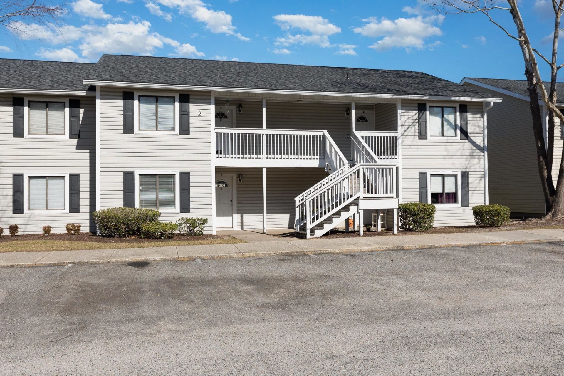 3555 Highway 544  Photo 31
