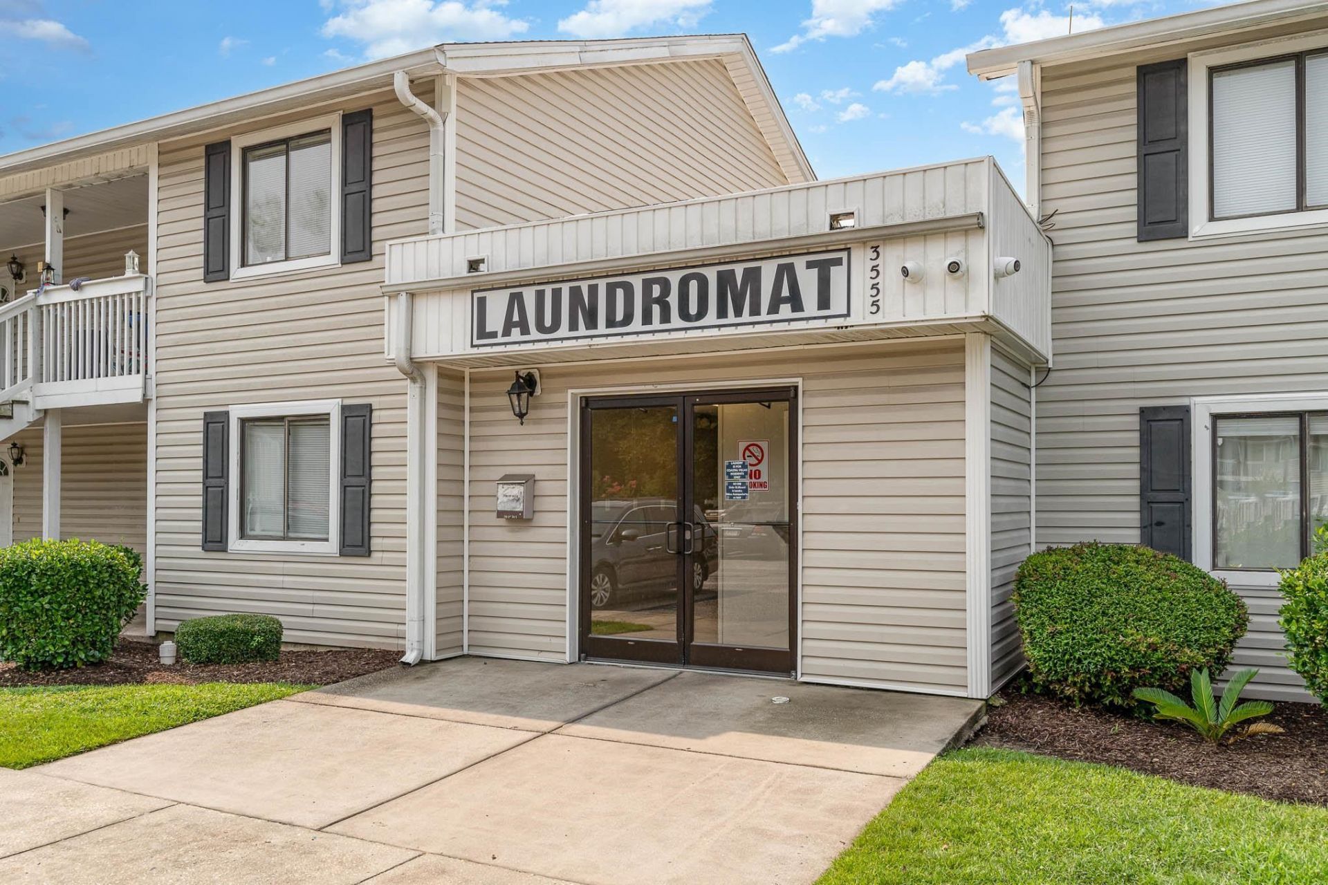 3555 Highway 544  Photo 32