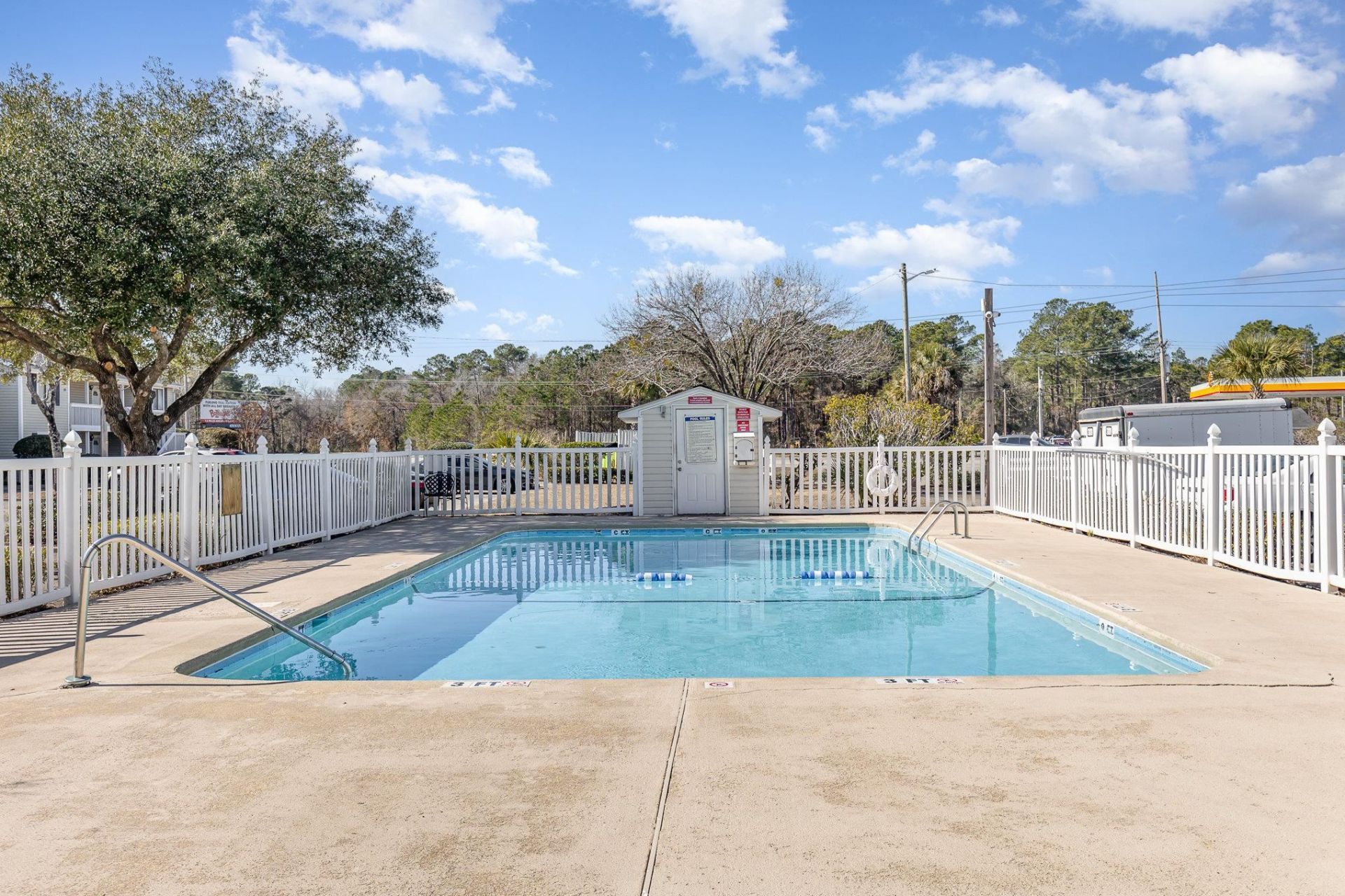 3555 Highway 544  Photo 34