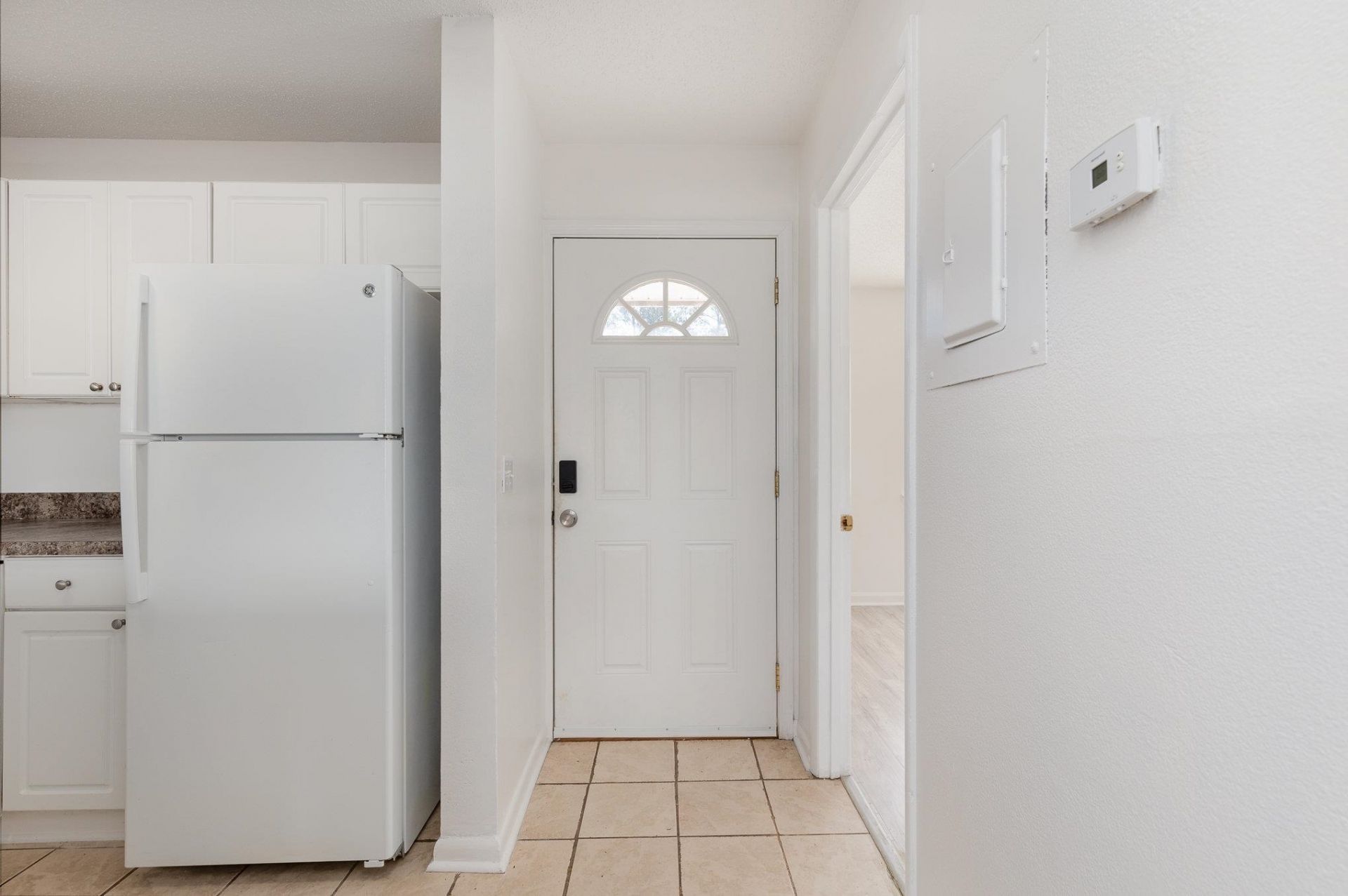 3555 Highway 544  Photo 4