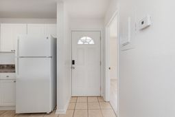 3555 Highway 544  photo 4