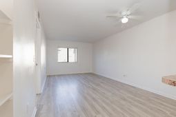 3555 Highway 544  photo 4