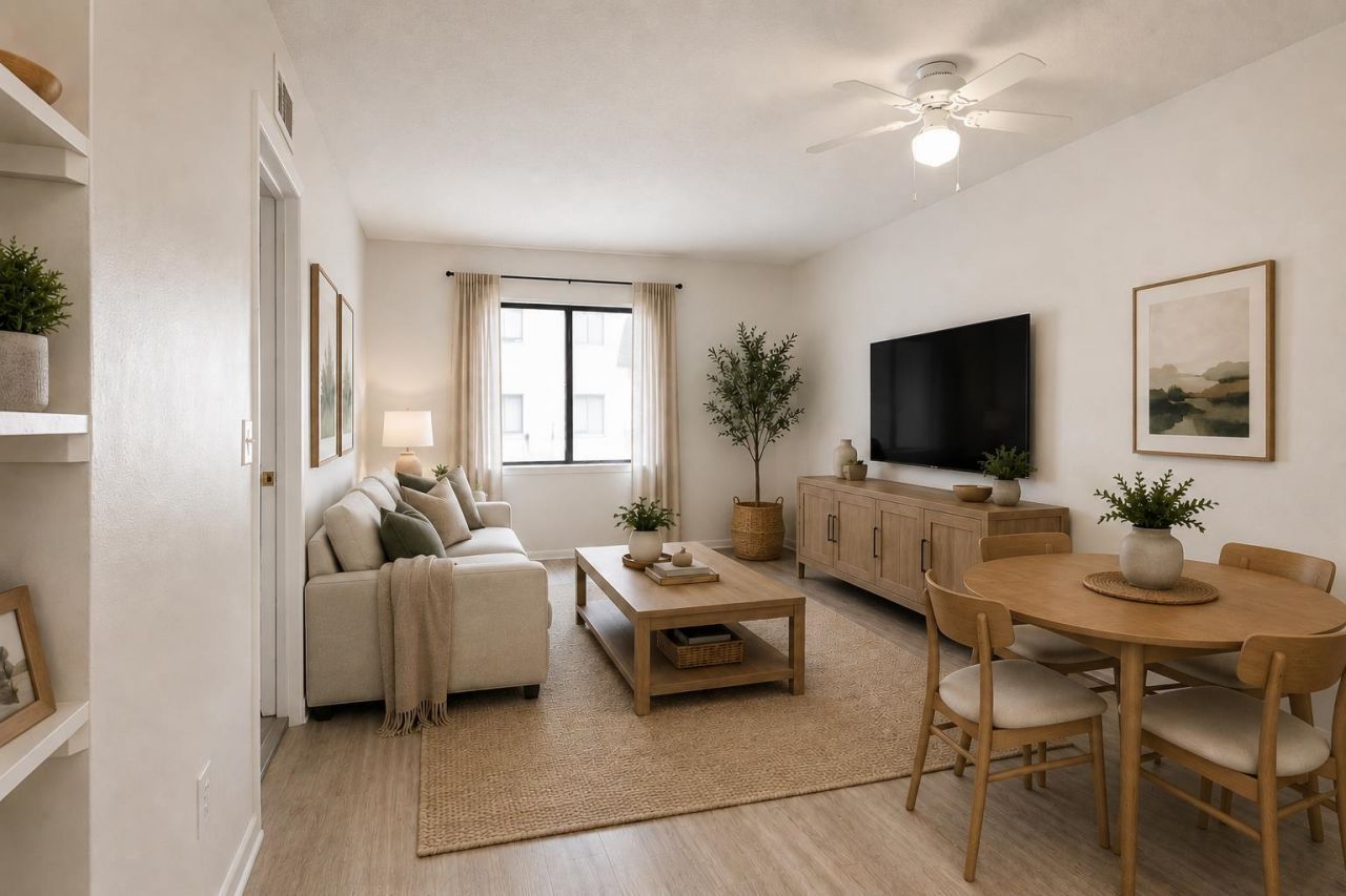 3555 Highway 544  Photo 6