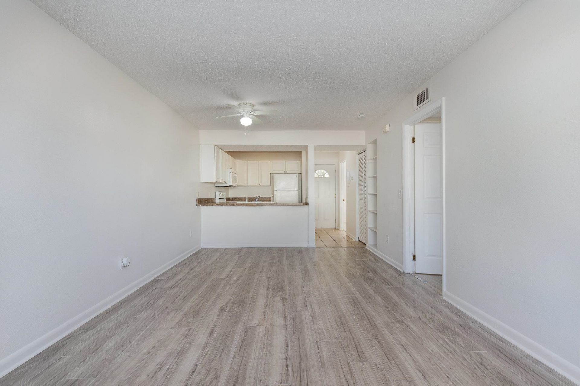 3555 Highway 544  Photo 7