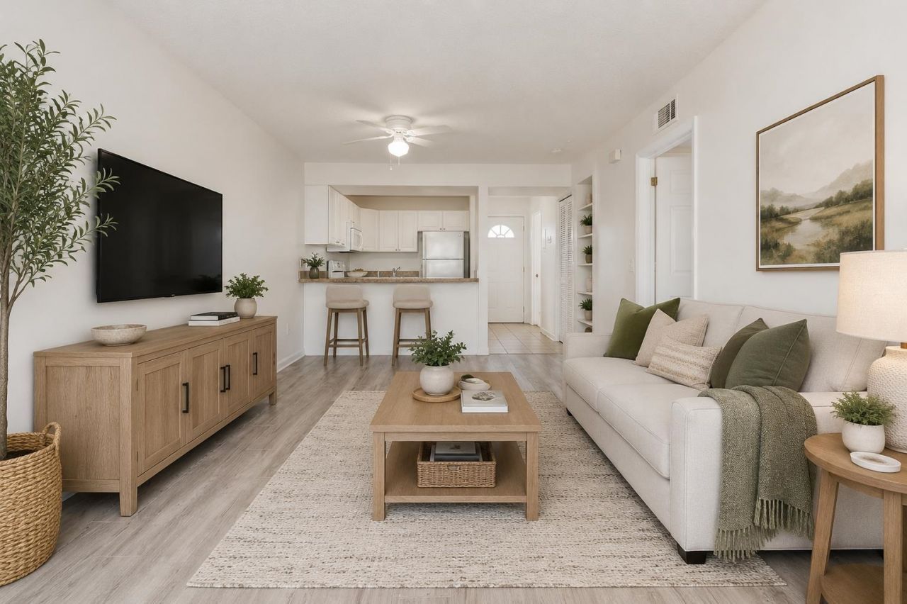 3555 Highway 544  Photo 8