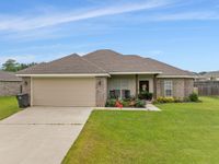 home photo