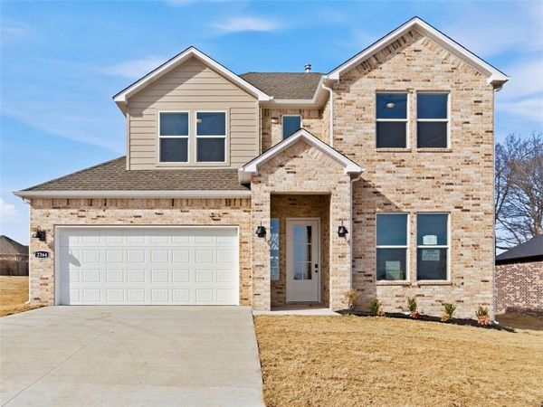 5375 Annika Avenue , Springdale, AR 72762