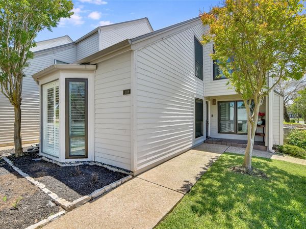 118 World Of Tennis SQ , Lakeway, TX 78738