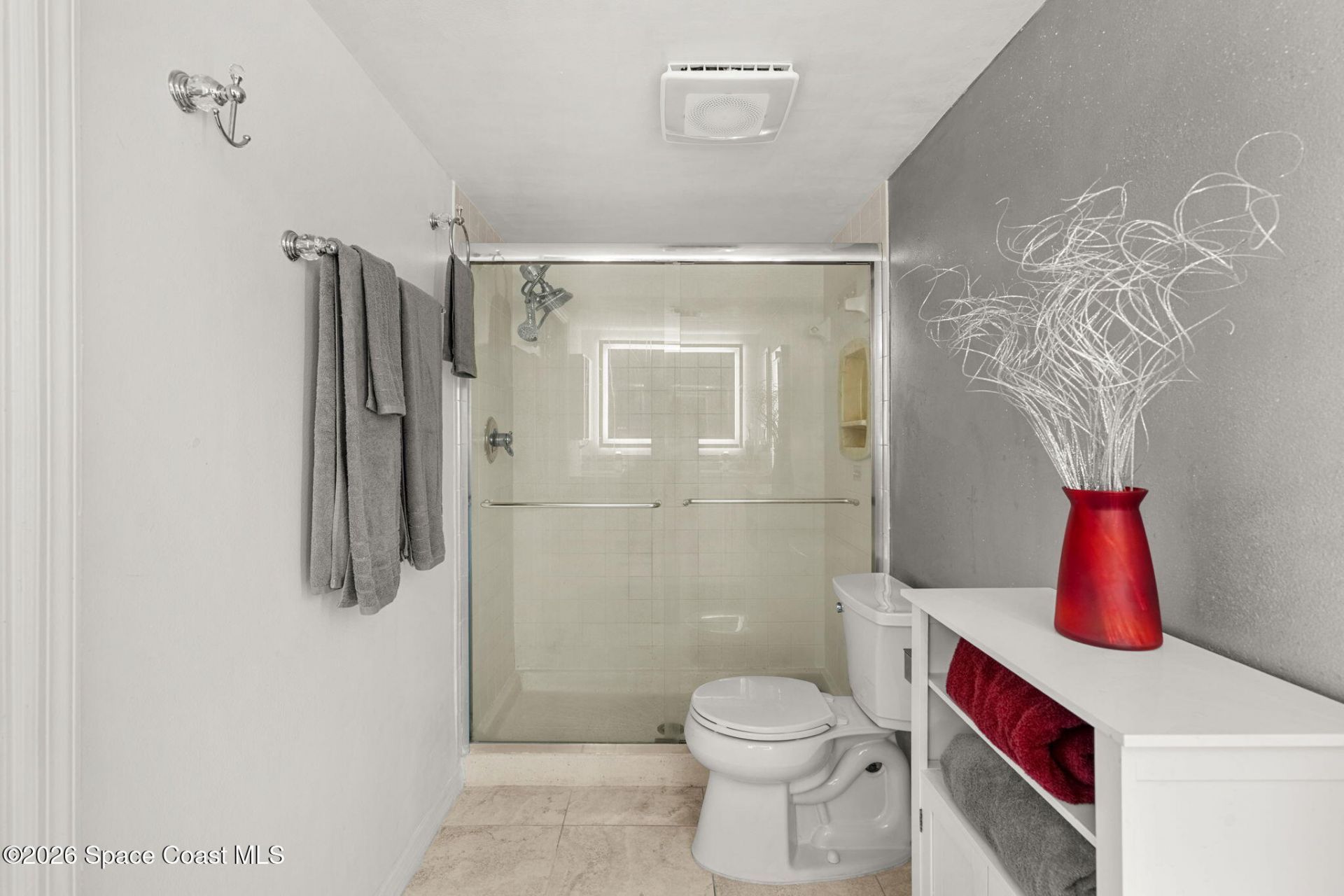 830 N Atlantic Avenue , Unit B903, Cocoa Beach, FL 32931 Photo