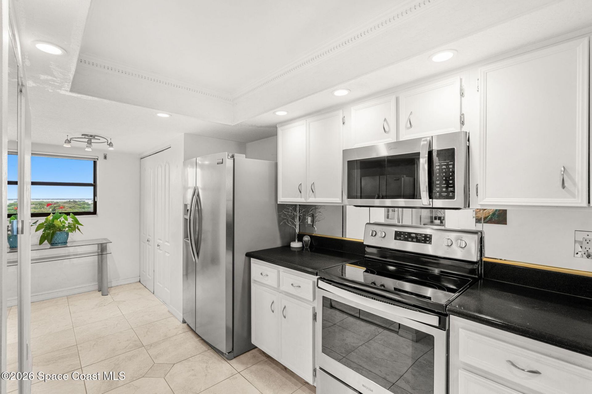 830 N Atlantic Avenue , Unit B903, Cocoa Beach, FL 32931 Photo