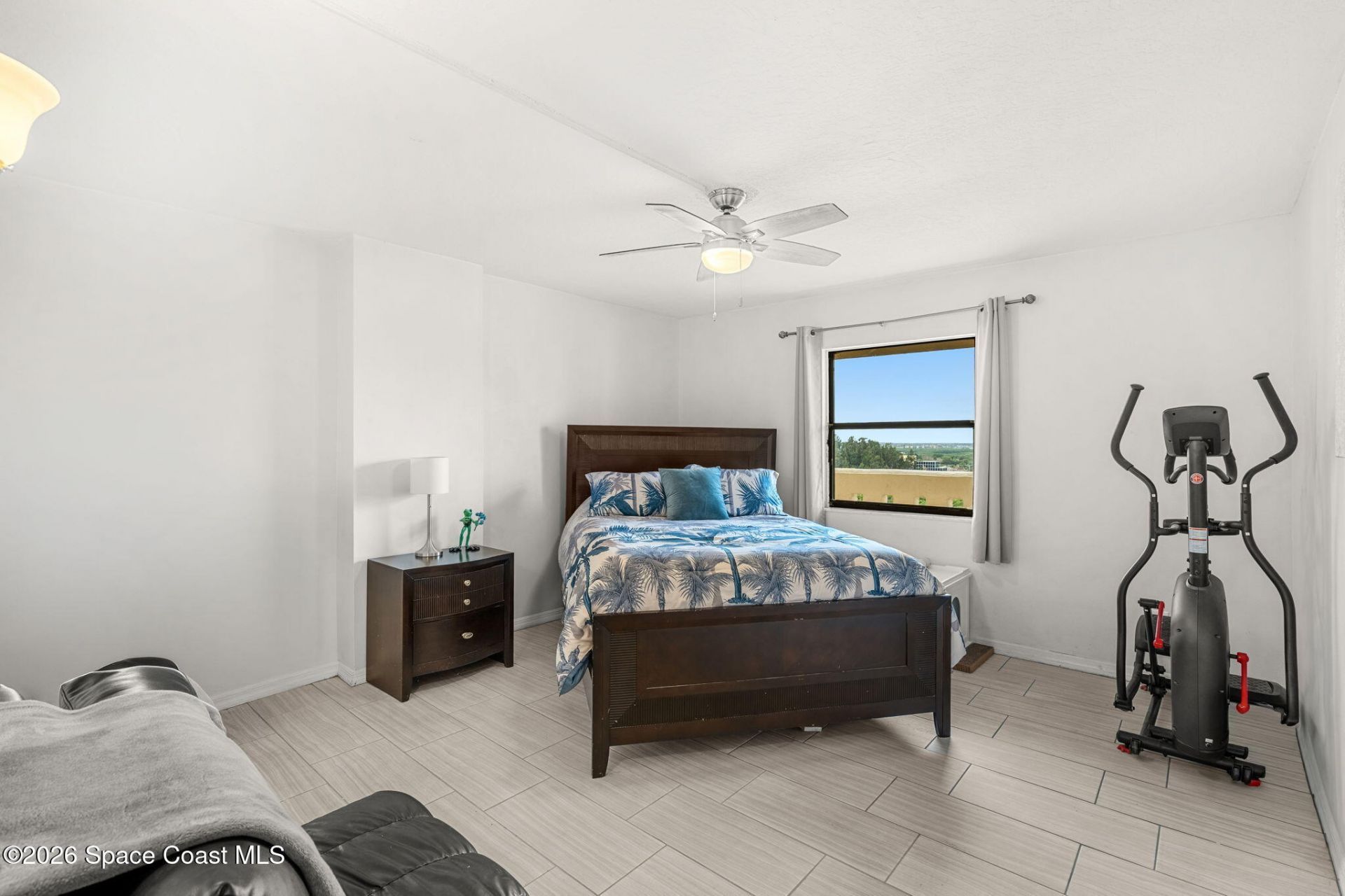 830 N Atlantic Avenue , Unit B903, Cocoa Beach, FL 32931 Photo