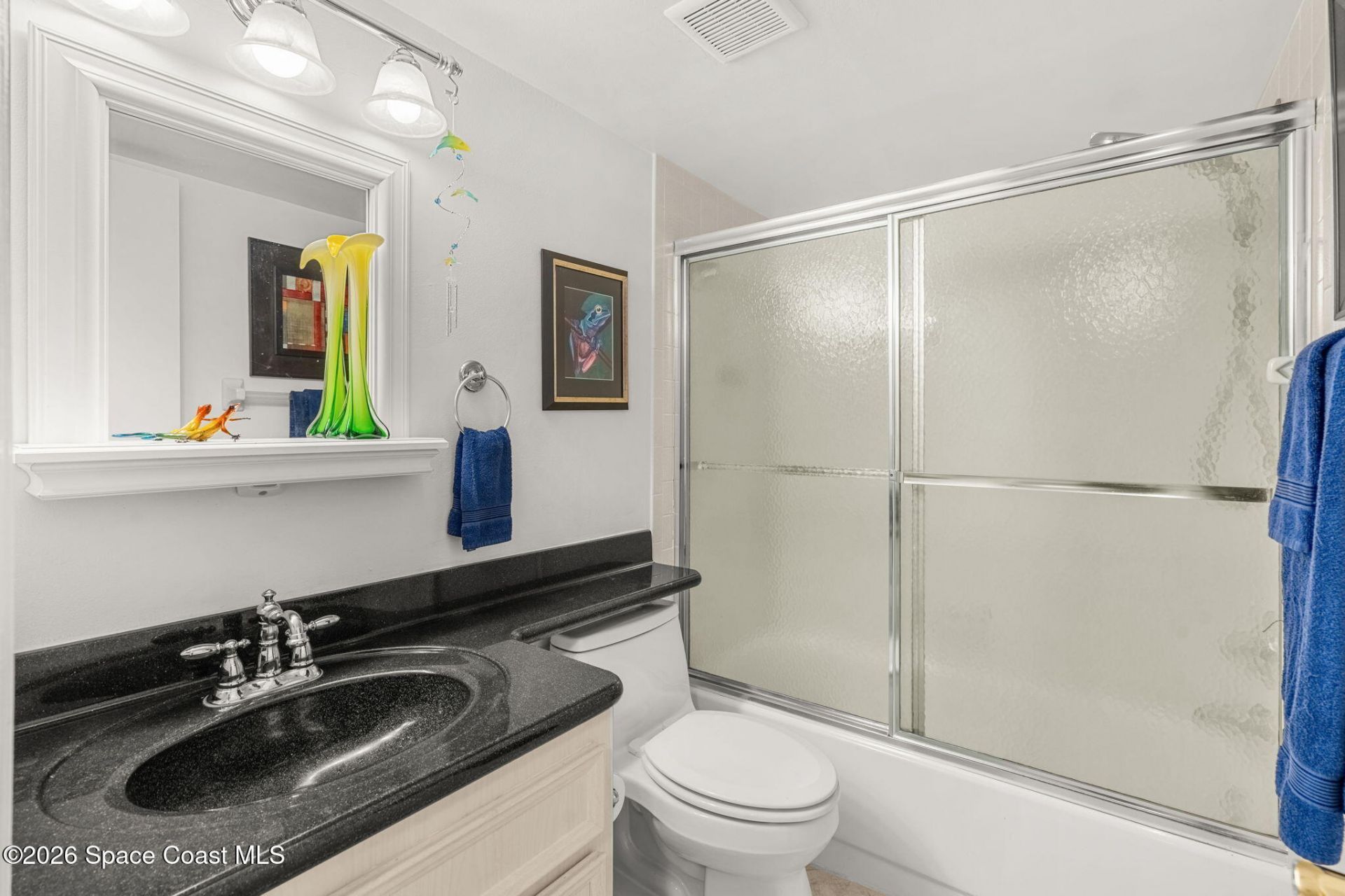 830 N Atlantic Avenue , Unit B903, Cocoa Beach, FL 32931 Photo