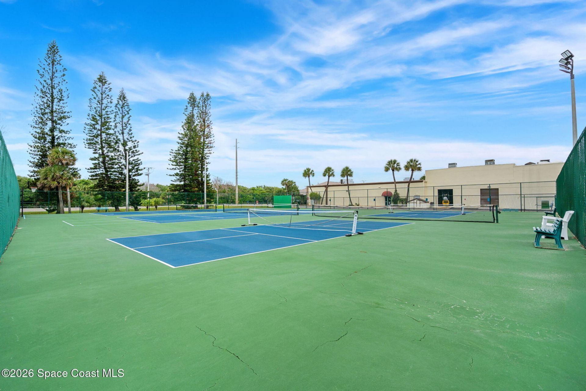 830 N Atlantic Avenue , Unit B903, Cocoa Beach, FL 32931 Photo