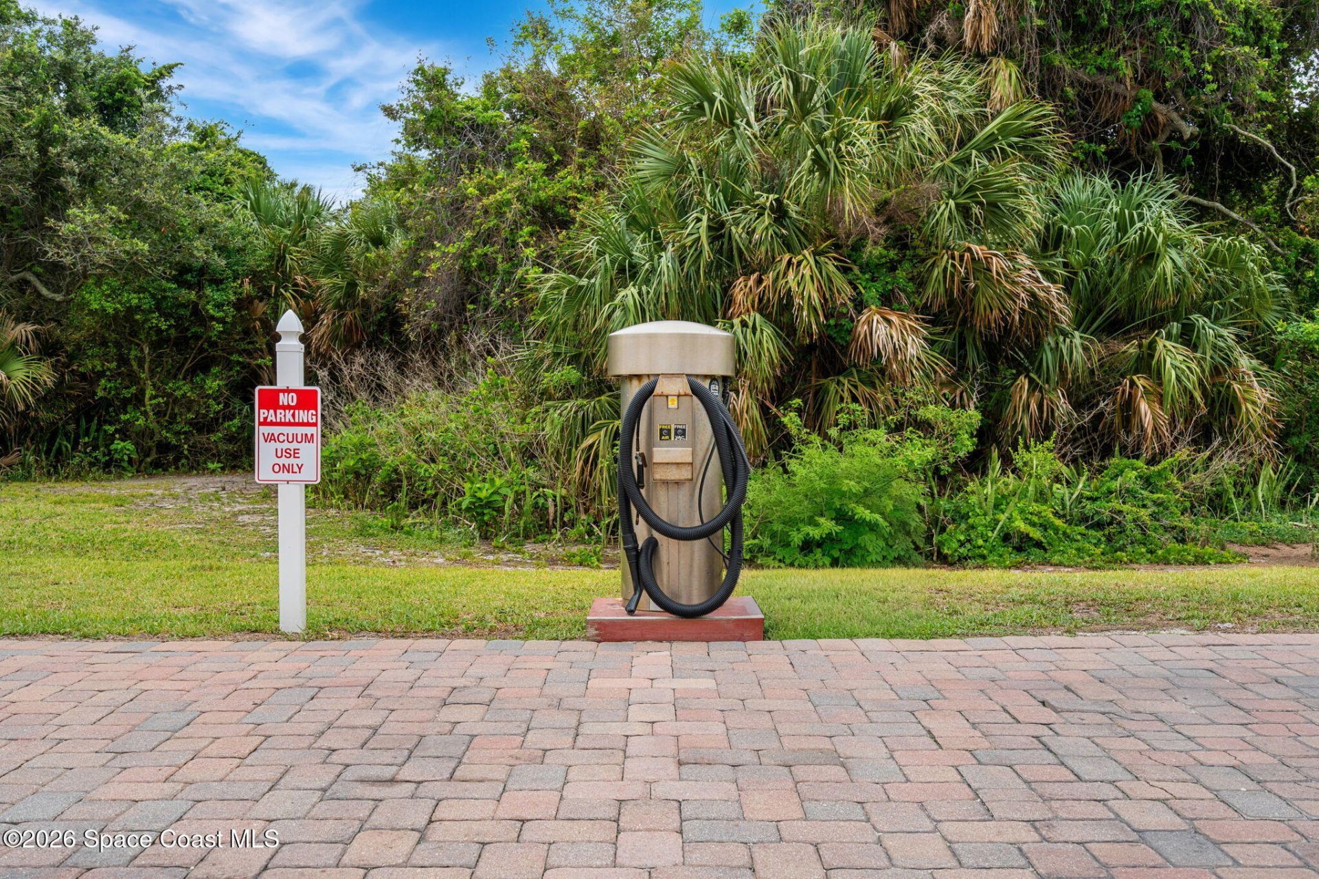 830 N Atlantic Avenue , Unit B903, Cocoa Beach, FL 32931 Photo