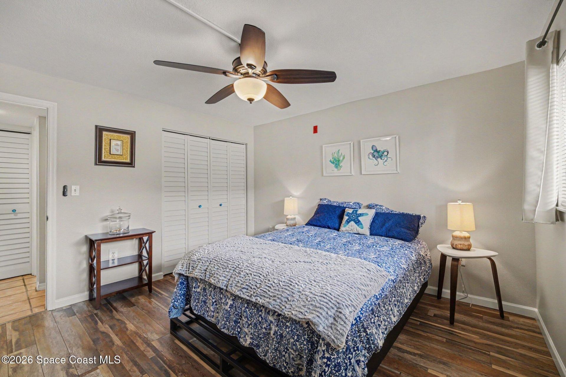 3160 N Atlantic Avenue, Unit A106, Cocoa Beach, FL 32931 Photo