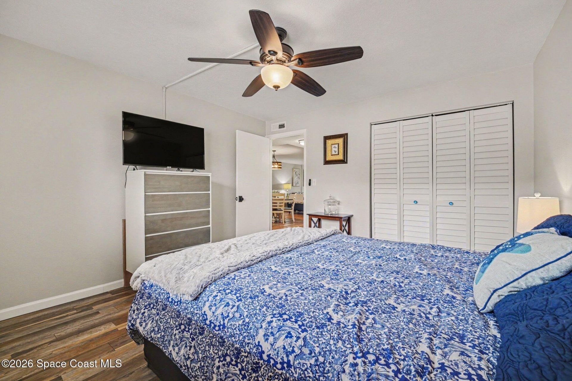 3160 N Atlantic Avenue, Unit A106, Cocoa Beach, FL 32931 Photo