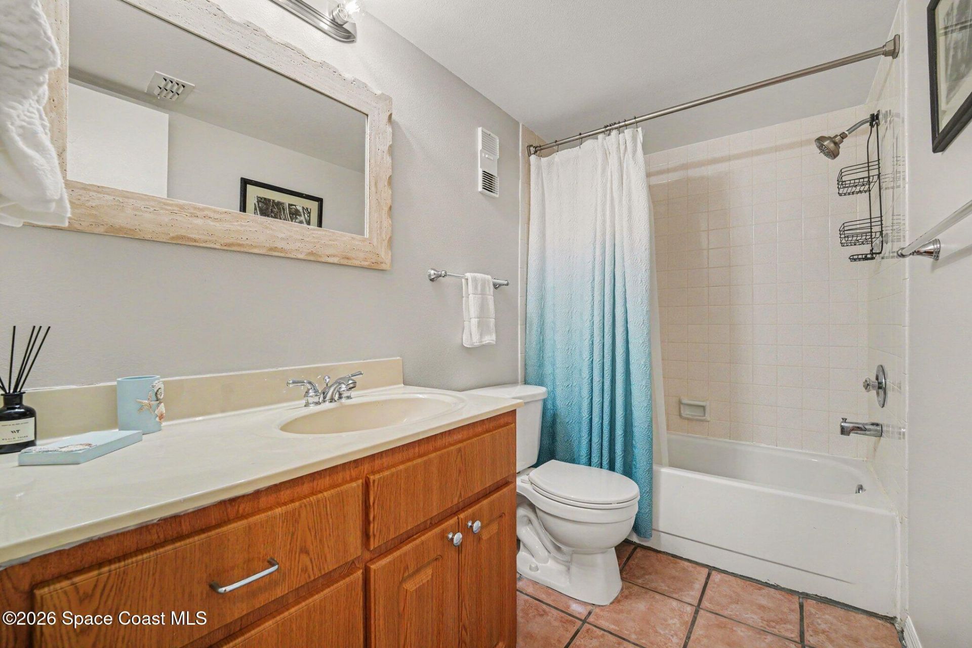 3160 N Atlantic Avenue, Unit A106, Cocoa Beach, FL 32931 Photo