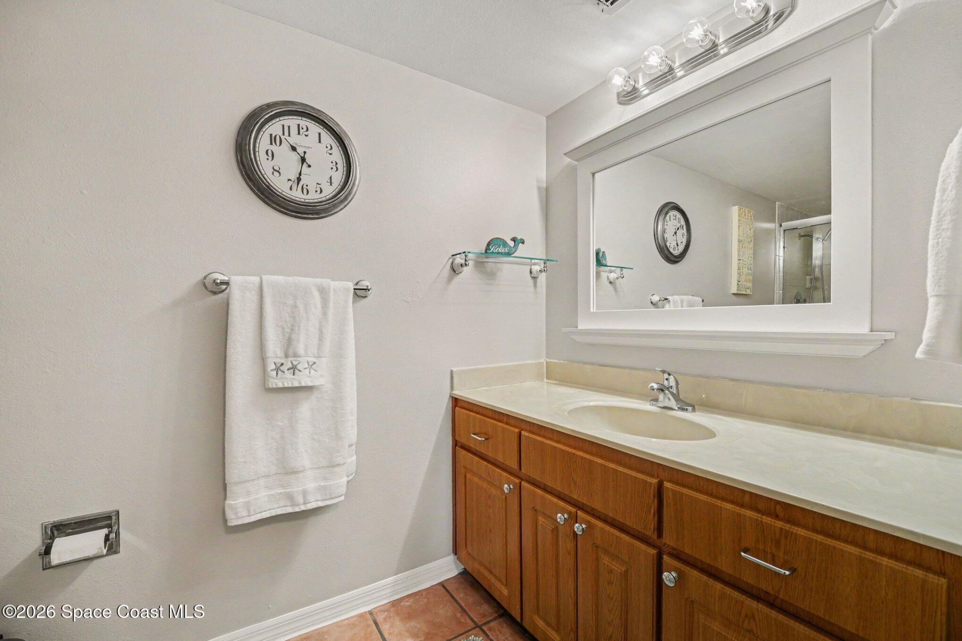 3160 N Atlantic Avenue, Unit A106, Cocoa Beach, FL 32931 Photo