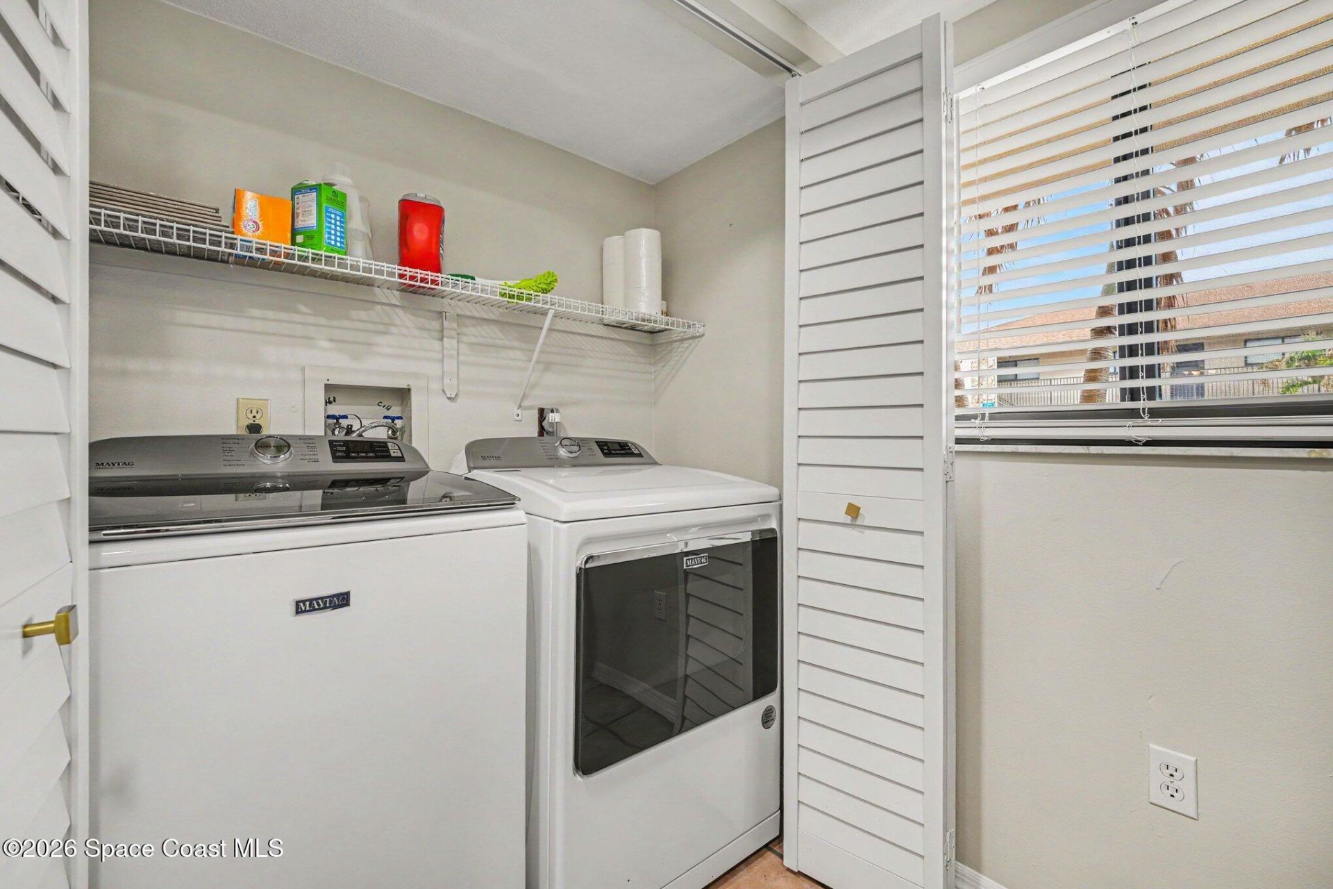 3160 N Atlantic Avenue, Unit A106, Cocoa Beach, FL 32931 Photo