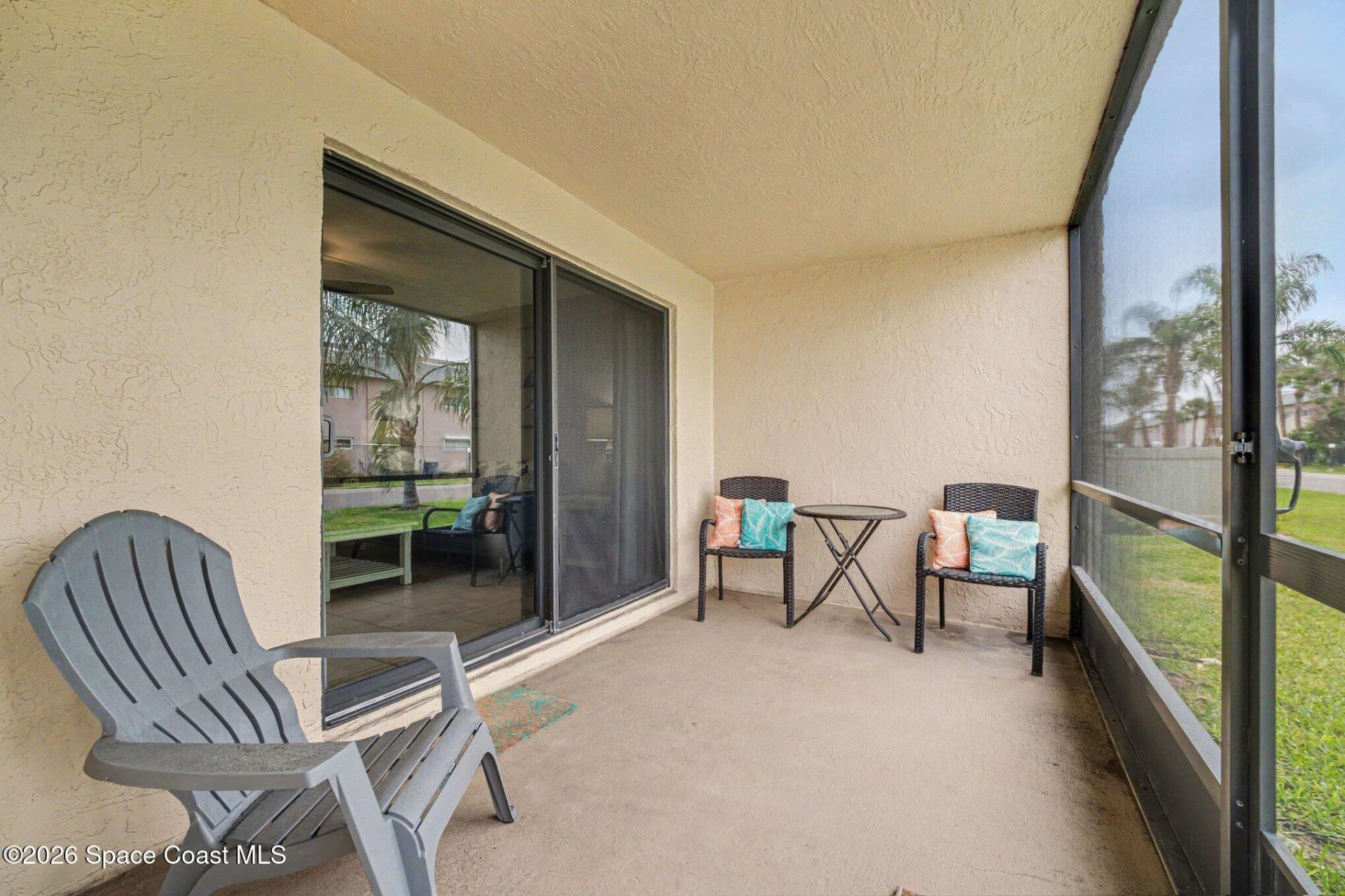 3160 N Atlantic Avenue, Unit A106, Cocoa Beach, FL 32931 Photo